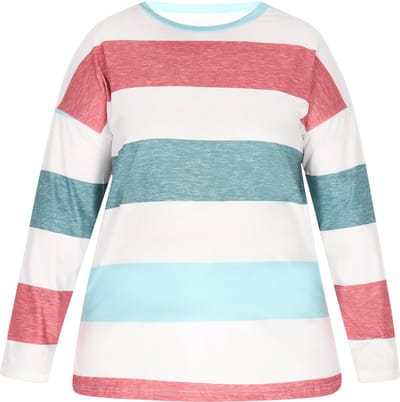 usha Longsleeve