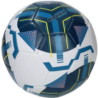 Hermanex Football size 5