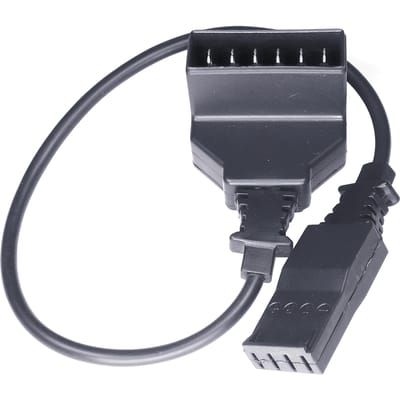 Adapterkabel
