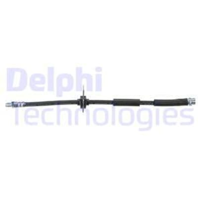 Remleiding DELPHI LH7548