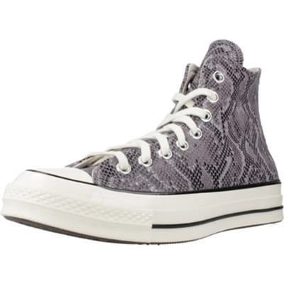 CONVERSE CHUCK 70 HI Dierlijke Druk 37 EU