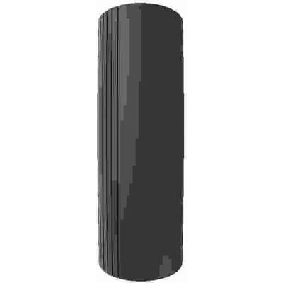 TUBE PISTA CONTROL 28 23MM PARA-ZWART GRAPHENE 2.