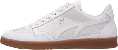 Joop - Herren Sneaker Velluto Misto Palmero