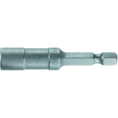 Fein Bithouder 45 mm 1/4 (6,3 mm)