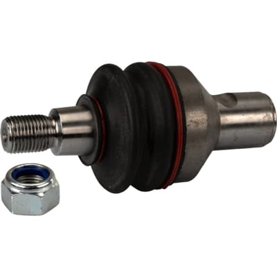 Fuseekogel TRW JBJ662