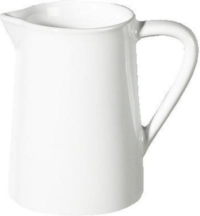 ASA Selection Grande Originale - Melkkan - 0,3 l