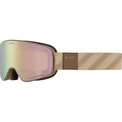 Skimasker Cairn Magnitude CLX3