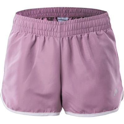 Meisjes shorts Martes Essentials Malani