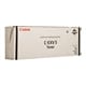 Canon C-EXV 5 toner cartridge zwart 2 stuks (origineel)