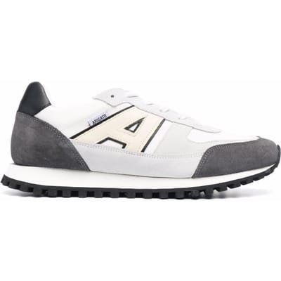 Aeon Runner sneakers