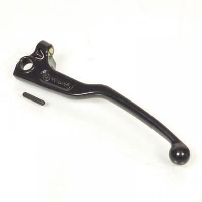 Levier d embrayage Brembo pour Moto Ducati 620 Monster 2004 à 2006 110459454X 110459454 62640071C Neuf