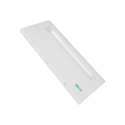 AEG Vriezerklep 2063763052