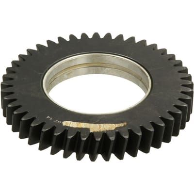 Tandwiel, oliepomp DT Spare Parts 2.11164