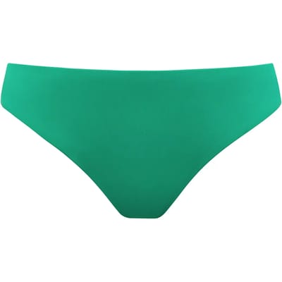 Bikini Lisca Zwemshort PORTOFINO