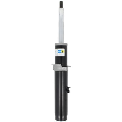 Schokdemper BILSTEIN 22-219947