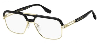 Brillen met correctie Marc Jacobs Marc 677 RHL