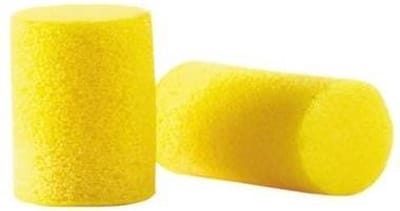 3M E-A-R Classic oordop - 250 stuks