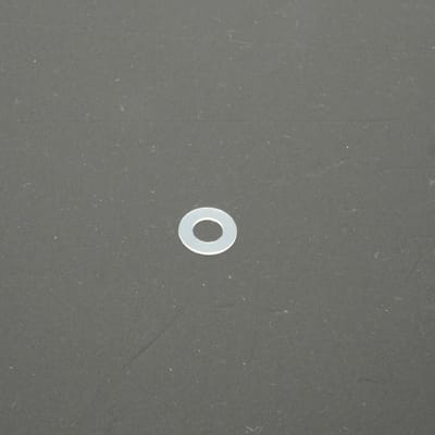 Rondelle plastique pour moto Kawasaki 1000 H2 R Ninja 92200-1730 5.2x10x0.5 Neuf