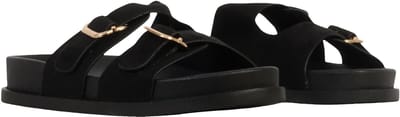 Platte sandalen Joia 275483