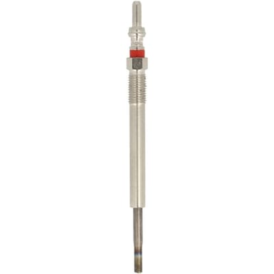 Gloeibougie DENSO DG-603