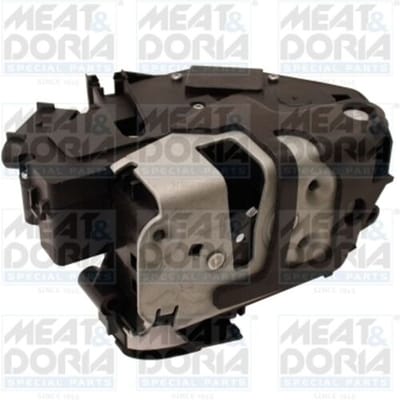 Deurslot MEAT & DORIA 31400