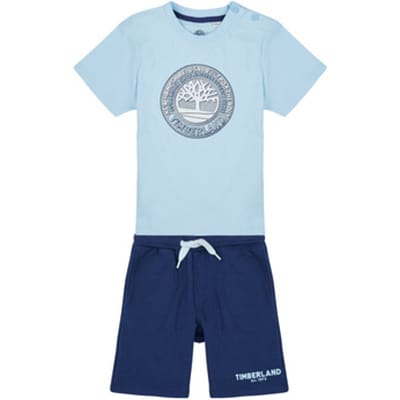 Timberland  Setjes T60503