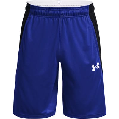 Short Under Armour Baseline 26 cm