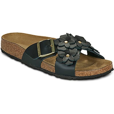 Slippers BIRKENSTOCK Siena