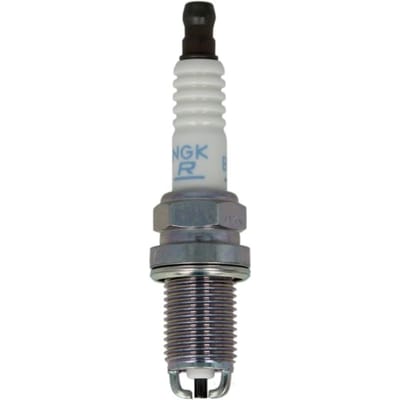 Bougie  NGK 2848, 1 Stuk