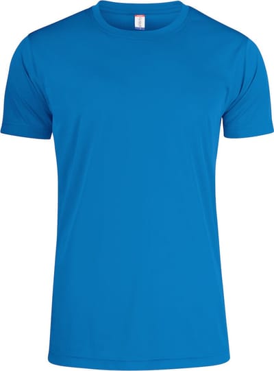Clique Basic Active-T 029038 - Kobalt - XS