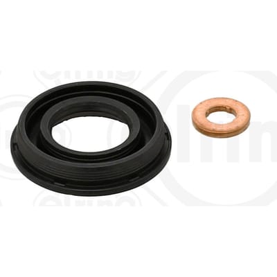 Reparatiesysteem, CR-injectiesysteem ELRING 875.790