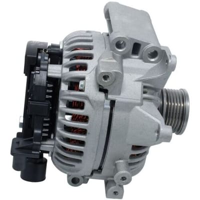 Driefasige generator BOSCH 1 986 A00 950