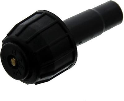 Matabi Veiligheidsventiel Kima-9