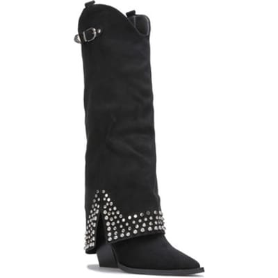 Laarzen La Modeuse 73480_P173328