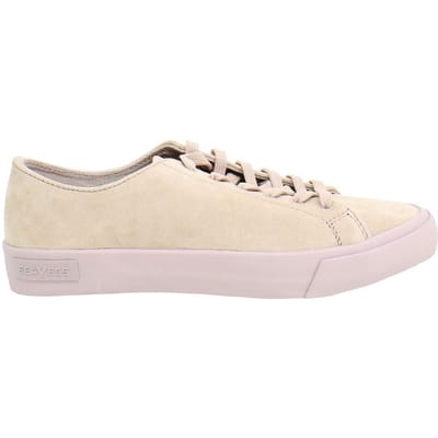 Seavees Wilder Dames Roze Schoenen