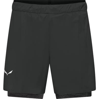 2-in-1 Wandelshort Salewa Pedroc