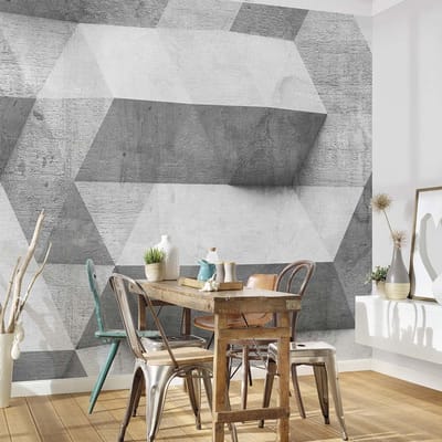 Fotobehang ConcreteSurface1 DD118730 A.S. Création Designwalls | Fotobehang online webshop