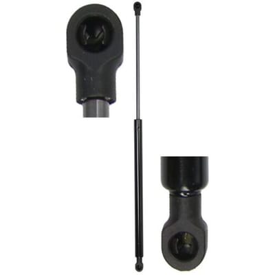 Gasveer kofferbak/laadruimte MAGNUM TECHNOLOGY MGS2138