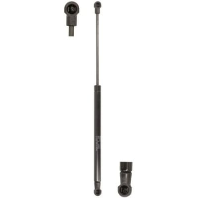 Gasveer kofferbak/laadruimte FEBI BILSTEIN 47116