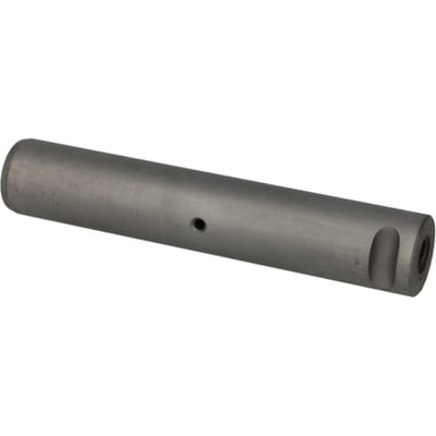 Veerpen AUGER 01469