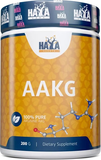 Sports AAKG - 200 g