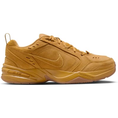 Nike Air Monarch SE heren Sneakers”Maat 41