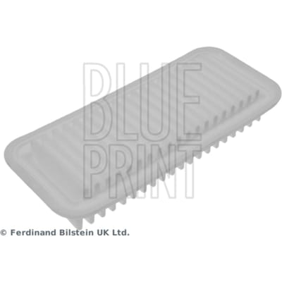 Luchtfilter BLUE PRINT ADT32260