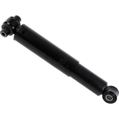 Schokdemper SACHS 317 874