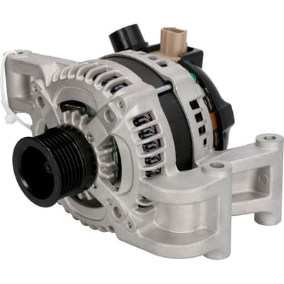 Dynamo / Alternator STARDAX STX101708