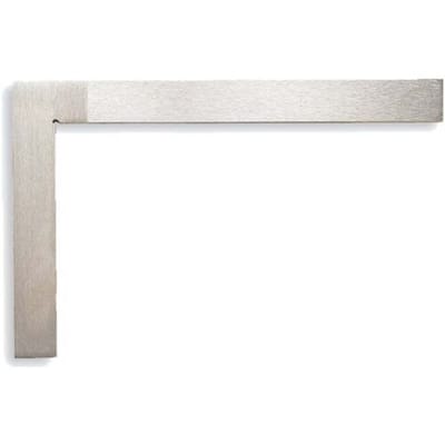 Alarm Werkzeuge 56036018 Slotenmakershaak zonder aanslag 750 x 380 mm