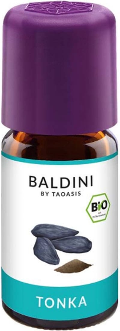 Baldini Tonkaboon Aroma 5ML