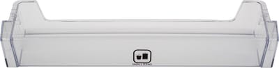 WHIRLPOOL - DEURREK - 481010648456