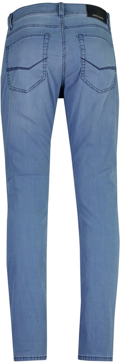 Pierre Cardin jeans blauw