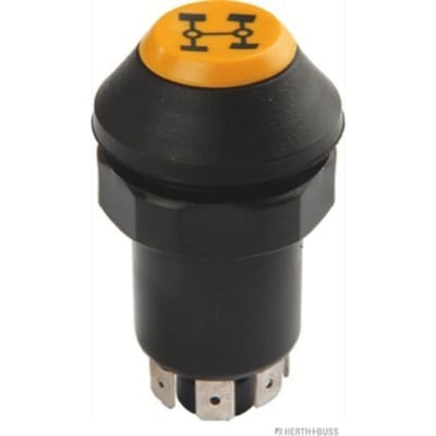 Schakelaar HERTH+BUSS ELPARTS 70490617